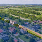 Lokal komercyjny na Sprzedaż, 755.00m2, Jaskrów - 18