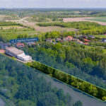Lokal komercyjny na Sprzedaż, 755.00m2, Jaskrów - 20