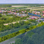 Lokal komercyjny na Sprzedaż, 755.00m2, Jaskrów - 17