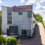 Lokal komercyjny na Sprzedaż, 755.00m2, Jaskrów - 15