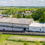 Lokal komercyjny na Sprzedaż, 755.00m2, Jaskrów - 21