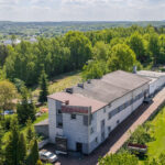 Lokal komercyjny na Sprzedaż, 755.00m2, Jaskrów - 3