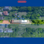 Lokal komercyjny na Sprzedaż, 755.00m2, Jaskrów - 0