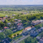 Lokal komercyjny na Sprzedaż, 755.00m2, Jaskrów - 16