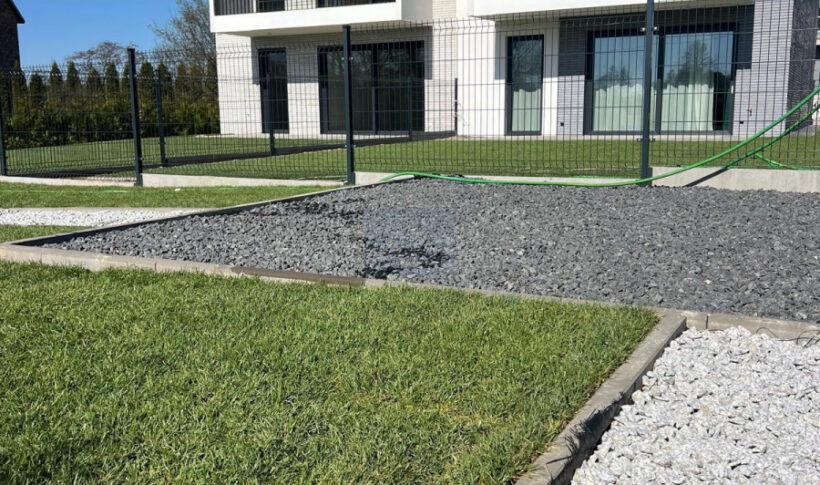 Mieszkanie na Sprzedaż, 63.30m2, Częstochowa-Lisiniec - 10