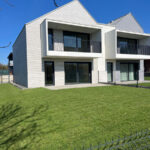 Mieszkanie na Sprzedaż, 63.30m2, Częstochowa-Lisiniec - 11