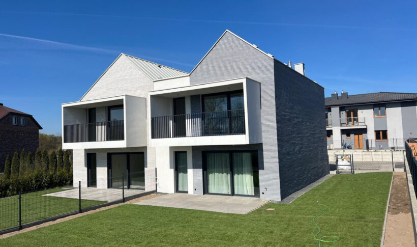 Mieszkanie na Sprzedaż, 63.30m2, Częstochowa-Lisiniec - 0
