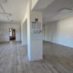 Lokal komercyjny na Wynajem, 520.00m2, Częstochowa-Błeszno - 1