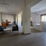 Lokal komercyjny na Wynajem, 520.00m2, Częstochowa-Błeszno - 3