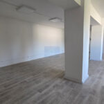 Lokal komercyjny na Wynajem, 520.00m2, Częstochowa-Błeszno - 5