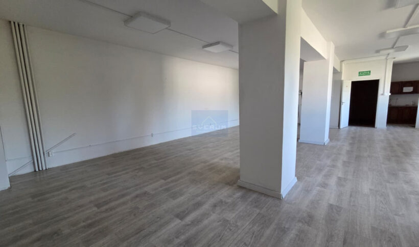 Lokal komercyjny na Wynajem, 520.00m2, Częstochowa-Błeszno - 5