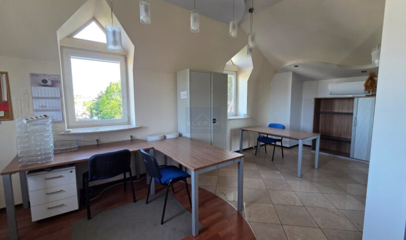 Lokal komercyjny na Wynajem, 520.00m2, Częstochowa-Błeszno - 6