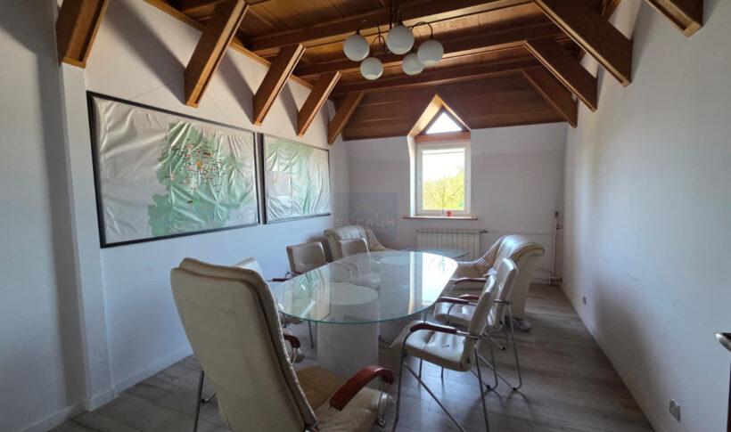 Lokal komercyjny na Wynajem, 520.00m2, Częstochowa-Błeszno - 8