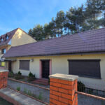 Lokal komercyjny na Wynajem, 520.00m2, Częstochowa-Błeszno - 0