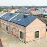 Dom na Sprzedaż, 94.38m2, Olsztyn - 15