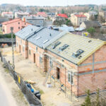 Dom na Sprzedaż, 94.38m2, Olsztyn - 16