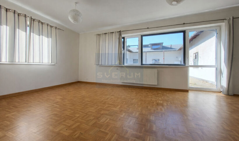 Dom na Sprzedaż, 160.00m2, Konopiska - 5