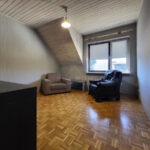 Dom na Sprzedaż, 160.00m2, Konopiska - 10
