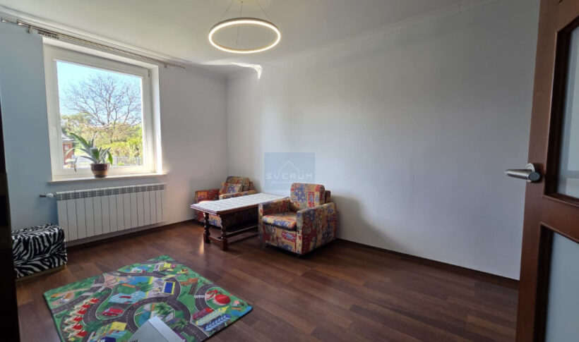 Dom na Sprzedaż, 260.00m2, Częstochowa-Gnaszyn-Kawodrza - 6