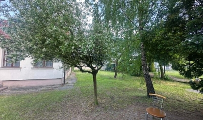 Dom na Sprzedaż, 219.00m2, Blachownia - 8