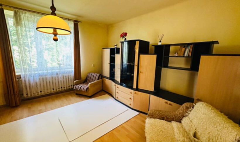 Dom na Sprzedaż, 220.00m2, Rudniki - 1