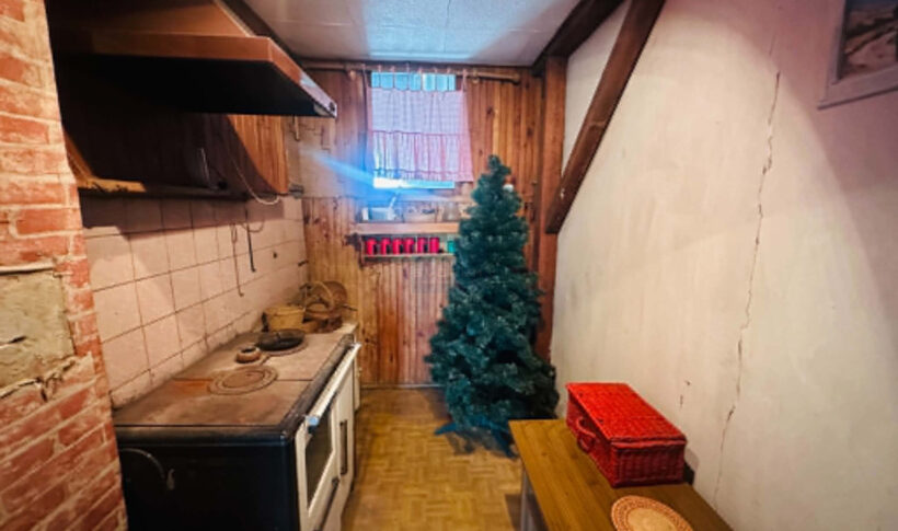 Dom na Sprzedaż, 220.00m2, Rudniki - 13