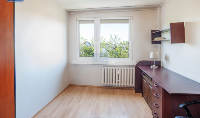Mieszkanie na Sprzedaż, 61.00m2, Częstochowa-Północ - 8