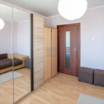 Mieszkanie na Sprzedaż, 61.00m2, Częstochowa-Północ - 2
