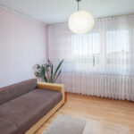 Mieszkanie na Sprzedaż, 61.00m2, Częstochowa-Północ - 9