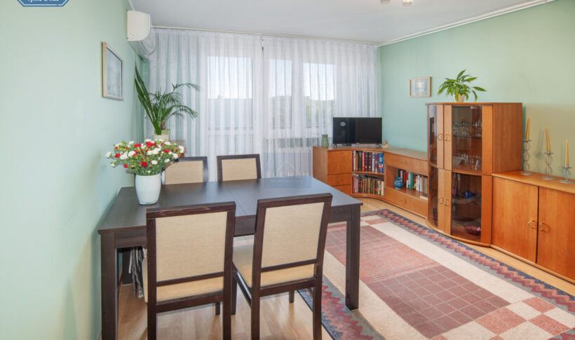 Mieszkanie na Sprzedaż, 61.00m2, Częstochowa-Północ - 10