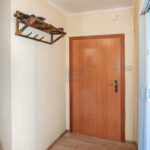 Mieszkanie na Sprzedaż, 61.00m2, Częstochowa-Północ - 15