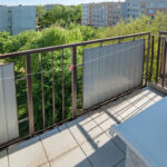 Mieszkanie na Sprzedaż, 61.00m2, Częstochowa-Północ - 16