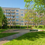 Mieszkanie na Sprzedaż, 61.00m2, Częstochowa-Północ - 0