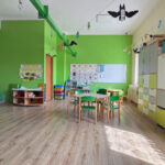 Lokal komercyjny na Wynajem, 240.00m2, Częstochowa-Gnaszyn-Kawodrza - 1