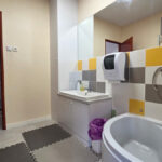 Lokal komercyjny na Wynajem, 240.00m2, Częstochowa-Gnaszyn-Kawodrza - 3