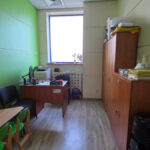 Lokal komercyjny na Wynajem, 240.00m2, Częstochowa-Gnaszyn-Kawodrza - 5