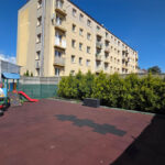 Lokal komercyjny na Wynajem, 240.00m2, Częstochowa-Gnaszyn-Kawodrza - 14