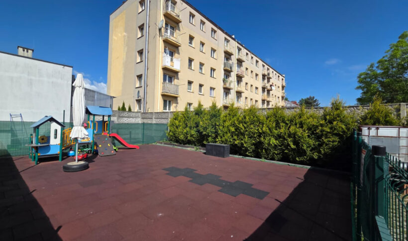 Lokal komercyjny na Wynajem, 240.00m2, Częstochowa-Gnaszyn-Kawodrza - 14