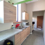 Lokal komercyjny na Wynajem, 240.00m2, Częstochowa-Gnaszyn-Kawodrza - 4