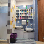 Lokal komercyjny na Wynajem, 240.00m2, Częstochowa-Gnaszyn-Kawodrza - 6