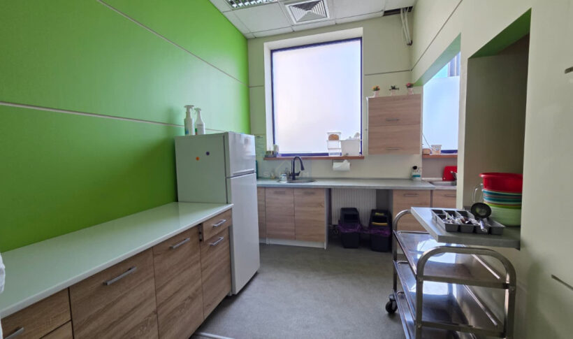Lokal komercyjny na Wynajem, 240.00m2, Częstochowa-Gnaszyn-Kawodrza - 7