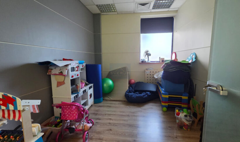 Lokal komercyjny na Wynajem, 240.00m2, Częstochowa-Gnaszyn-Kawodrza - 13