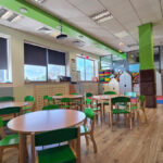 Lokal komercyjny na Wynajem, 240.00m2, Częstochowa-Gnaszyn-Kawodrza - 10