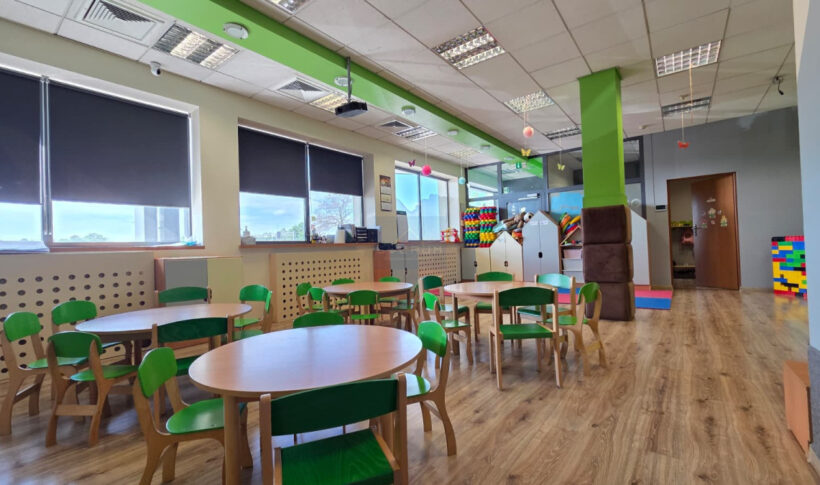 Lokal komercyjny na Wynajem, 240.00m2, Częstochowa-Gnaszyn-Kawodrza - 10
