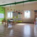 Lokal komercyjny na Wynajem, 240.00m2, Częstochowa-Gnaszyn-Kawodrza - 11