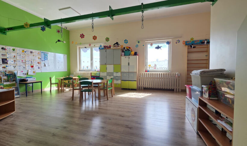 Lokal komercyjny na Wynajem, 240.00m2, Częstochowa-Gnaszyn-Kawodrza - 11