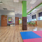 Lokal komercyjny na Wynajem, 240.00m2, Częstochowa-Gnaszyn-Kawodrza - 2