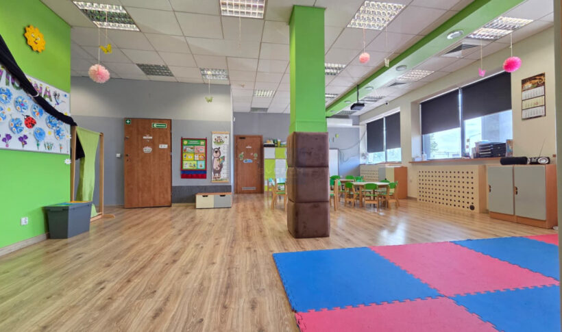 Lokal komercyjny na Wynajem, 240.00m2, Częstochowa-Gnaszyn-Kawodrza - 2