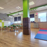 Lokal komercyjny na Wynajem, 240.00m2, Częstochowa-Gnaszyn-Kawodrza - 12