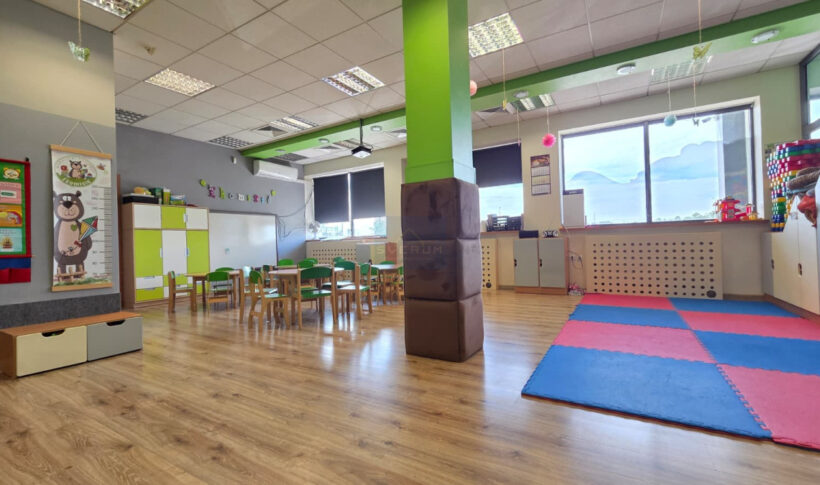 Lokal komercyjny na Wynajem, 240.00m2, Częstochowa-Gnaszyn-Kawodrza - 12